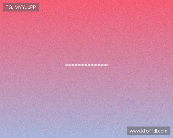 K8捕鱼电子游戏中的常见作弊手段与防范措施，维护公平游戏环境