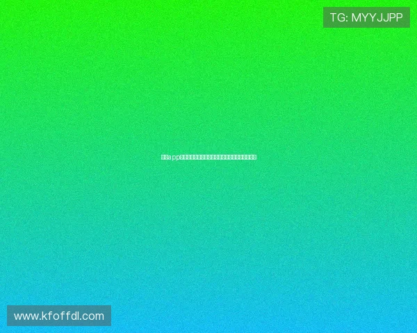 凯发app登录流程详解确保玩家快速安全登录体验优化方案