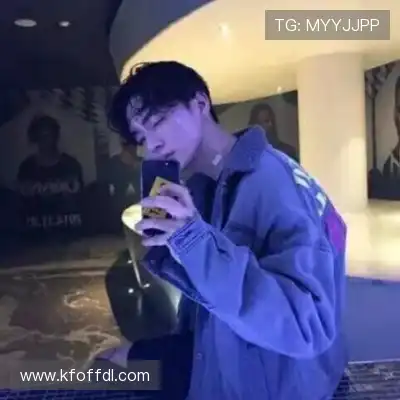 强俊严